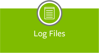 Log Files